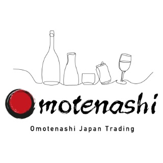 Omotenashi Japan Trading